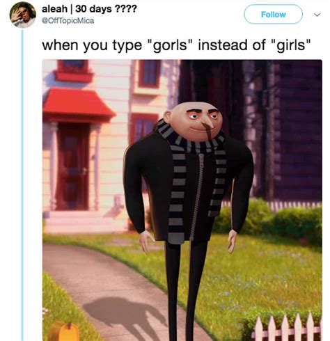 meme gru|gru despicable me memes.